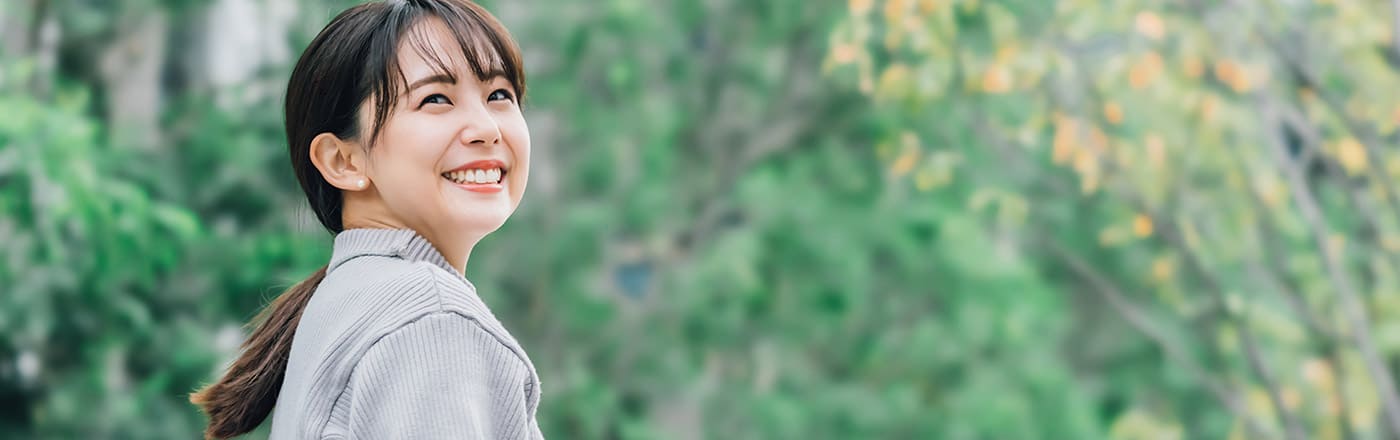 【2025年最新】池袋で大学生が未経験から3ヶ月で100万円貯めた安全な風俗バイトの始め方